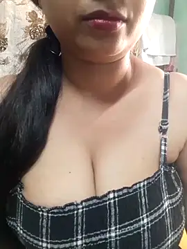 sajida34 online show from 03.11.25