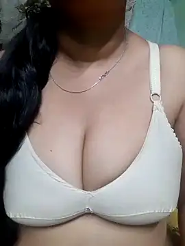 sajida34 online show from 03.15.25