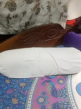 sajida34 online show from 03.21.25