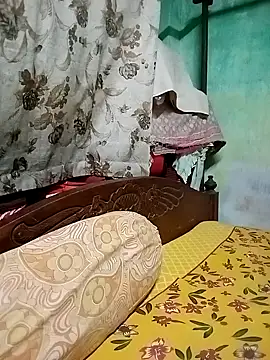 sajida34 online show from 09.22.25