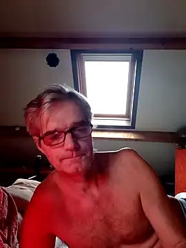 ronny51 online show from 12.06.24