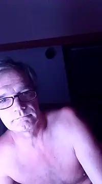 ronny51 online show from 12.15.24