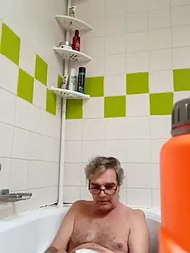 ronny51 online show from 12.15.24