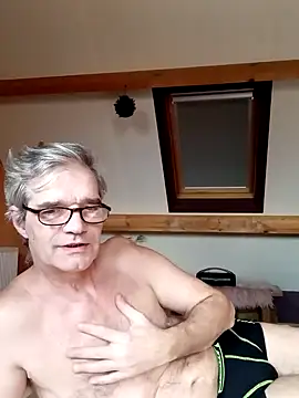 ronny51 online show from 12.19.24