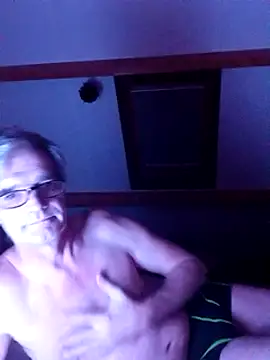 ronny51 online show from 12.19.24