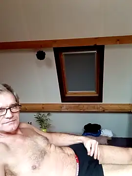 ronny51 online show from 12.28.24