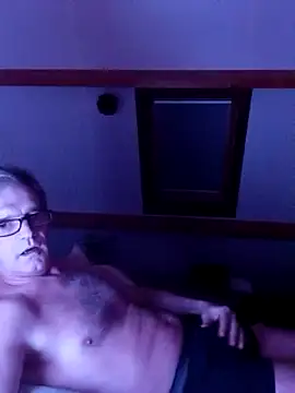 ronny51 online show from 12.29.24