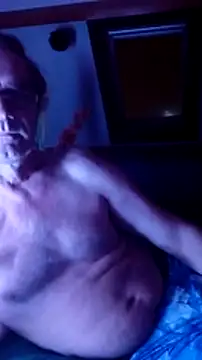 ronny51 online show from 01.19.25