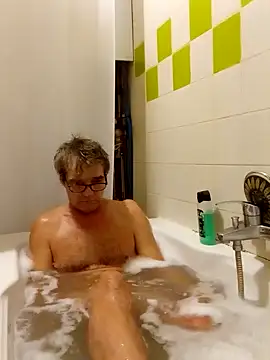 ronny51 online show from 01.25.25