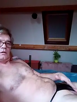 ronny51 online show from 02.09.25