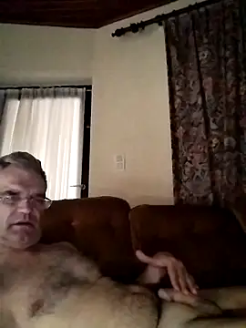 ronny51 online show from 09.18.25