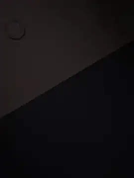 Snapshot of 317zaddy420 chatting on 02.22.26 317zaddy420 online show from 02.22.26