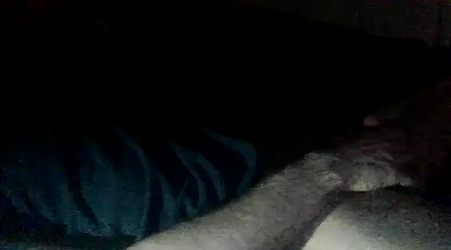 Vicktore007 online show from 03.09.25