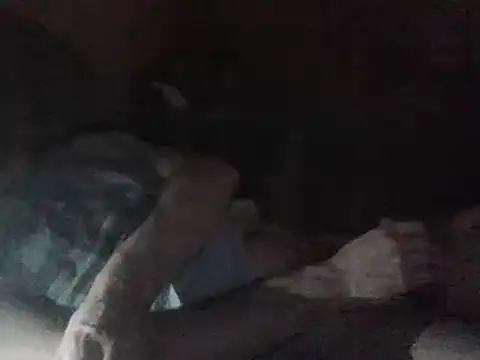 Vicktore007 online show from 03.15.25