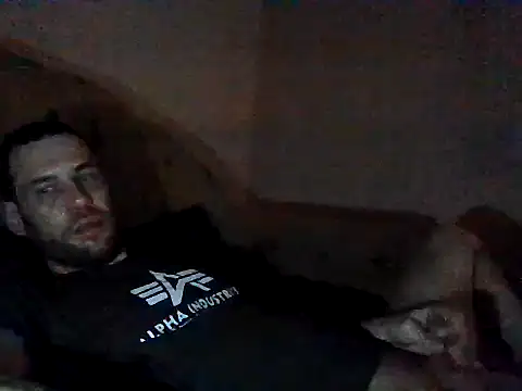 Vicktore007 online show from 12.14.25