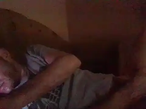 Vicktore007 online show from 03.21.26