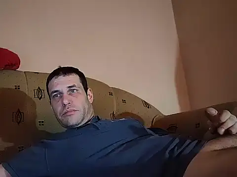 Vicktore007 online show from 04.28.26