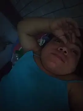 Snapshot of Michelle_Brooks chatting on 12.02.25 Michelle Brooks online show from 12.02.25