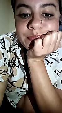 Snapshot of Candy_sr chatting on 03.12.25 Candy sr online show from 03.12.25