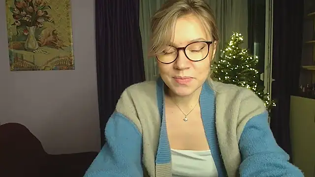 TaylorBre online show from 12.24.24