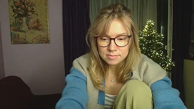 TaylorBre online show from 12.25.24