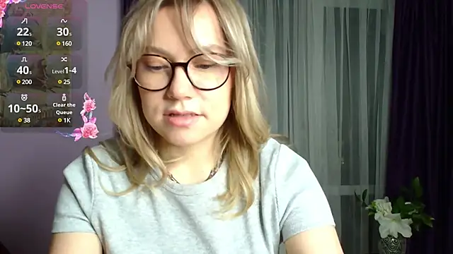 TaylorBre online show from 01.21.25