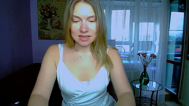 TaylorBre online show from 09.13.25