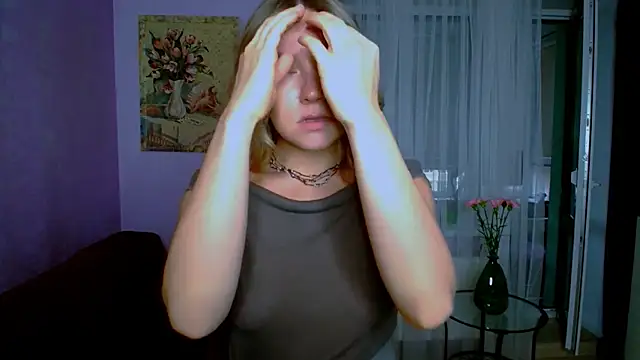 TaylorBre online show from 09.16.25