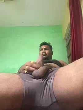 pussyfuckerhardcoremen online show from 03.10.25