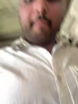 pussyfuckerhardcoremen online show from 03.09.26