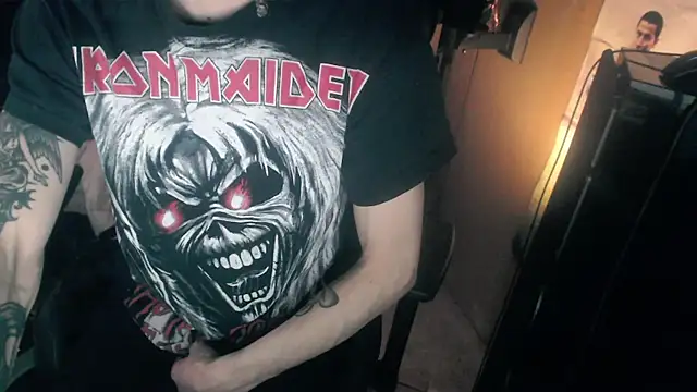 Xbox4200 online show from 01.14.26