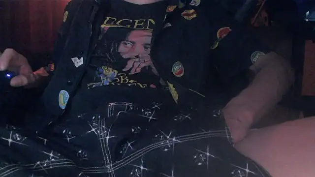 Xbox4200 online show from 01.31.26