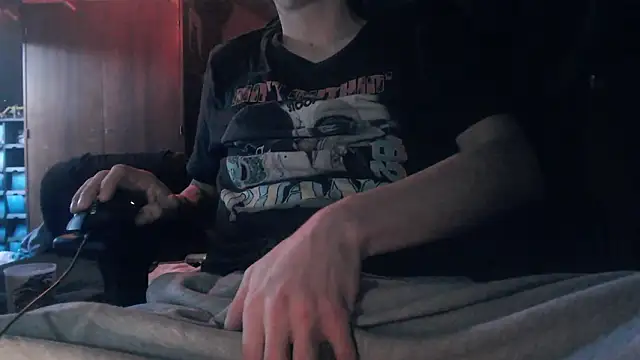 Xbox4200 online show from 02.02.26