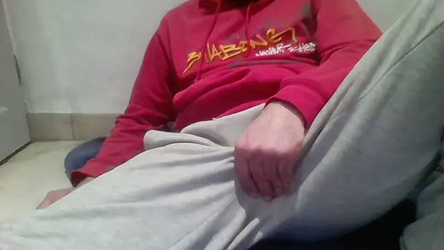 Ariete80s online show from 03.02.25