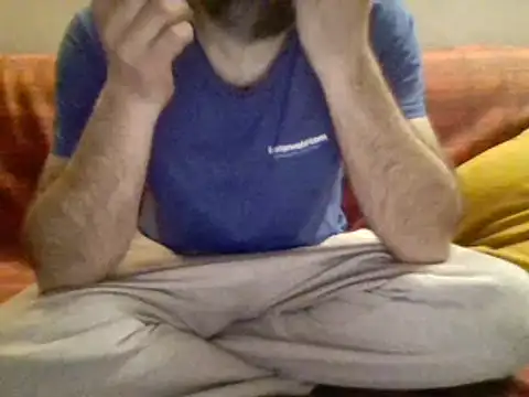 Ariete80s online show from 03.09.25