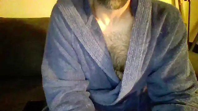 Ariete80s online show from 04.13.26