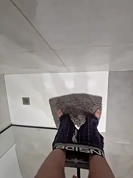 Joelhs6 online show from 02.08.25