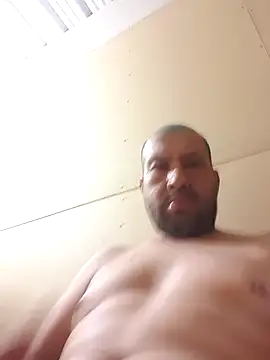 danielll2024 online show from 02.09.26