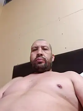 danielll2024 online show from 02.11.26