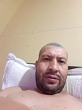 danielll2024 online show from 02.22.26