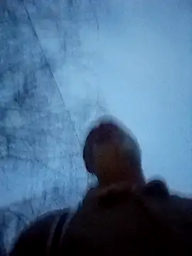 Nene712 online show from 04.02.26