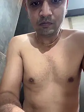 jd82000 online show from 12.12.24