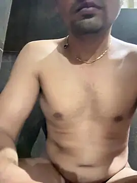 jd82000 online show from 12.14.24