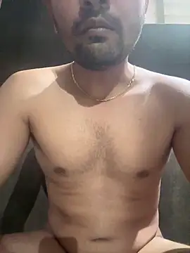 jd82000 online show from 12.19.24