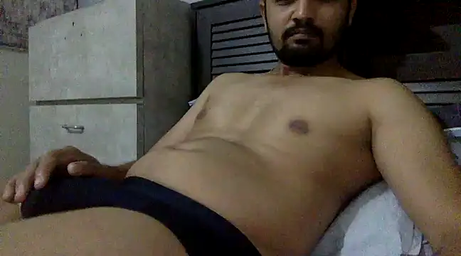 jd82000 online show from 02.11.25