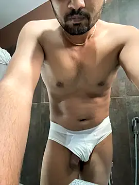 jd82000 online show from 11.02.25