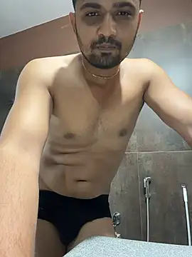 jd82000 online show from 04.01.26