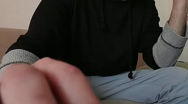 NATURALS2023 online show from 02.11.25