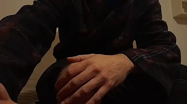 NATURALS2023 online show from 02.13.25