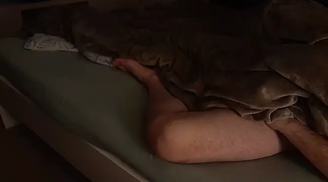 NATURALS2023 online show from 02.18.25